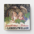 Suche nach trauben fotoplatten Malerei