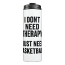 Suche nach basketball spieler spiele tassen Trainer