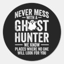 Suche nach was paranormal aufkleber Spukhaft