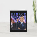 Suche nach obama auf karten Lass go brandon