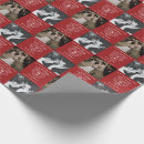 Suche nach konturen geschenkpapier Für sie/ihn