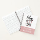 Suche nach therapie kleine notizbücher Schule