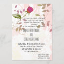Suche nach rosenhochzeit Blumen
