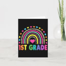 Suche nach teacher alle karten Glücklich