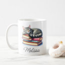 Suche nach tabby cat tassen Tabelle