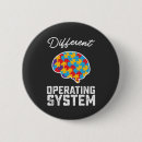 Suche nach ich habe autismus buttons Autistisch