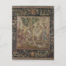 Suche nach 02nd postkarten Weiblich