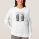 Suche nach organe tshirts Hydraulis