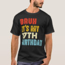 Suche nach für 17 geburtstag kleidung Party