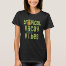 Suche nach tropische ananas tshirts Sommer