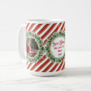 Suche nach wertvollste tassen Mother