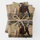 Suche nach ziege geschenkpapier Bauernhof