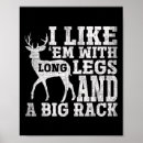 Suche nach magen poster Tier