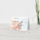 Suche nach spielzeug karten Aquarell
