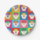 Suche nach niedliche hamster teller Hamam