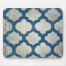 Suche nach motiv mousepads Muster