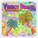 Suche nach venedig basteln party Farbenfroh