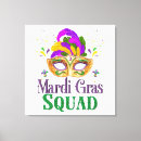Suche nach orleans leinwandbilder Mardi gras