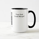 Suche nach churchill tassen Mut