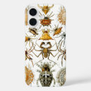 Suche nach haeckel iphone hüllen Gold