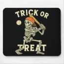 Suche nach skelette mousepads Handwerk