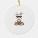 Suche nach gamer ornamente Tag