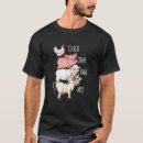 Suche nach moo tshirts Schafe