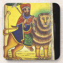 Suche nach leo untersetzer Afrika