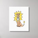 Suche nach safari leinwandbilder Katze