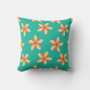 Suche nach plumeria kissen Hawaii