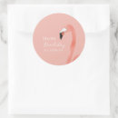 Suche nach tropische vögel aufkleber Party