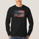 Suche nach militärflugzeuge tshirts Pilot
