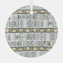 Suche nach afrikanisch ornamente Muster