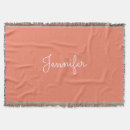 Suche nach name decken Trendy