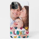 Suche nach gewohnheit iphone hüllen Liebe