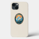Suche nach alaska iphone hüllen Retro
