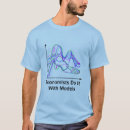 Suche nach wirtschaftswissenschaftler tshirts Spaß