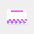 Suche nach english bulldog poster Niedlicher hund