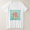 Suche nach lila rose kleidung Aquarell