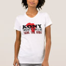 Suche nach kony tshirts Afrika