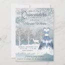 Suche nach blaues kleid einladungen Formell