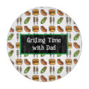 Suche nach hamburger schneidebrettchen Grillen