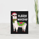 Suche nach fleece karten Familie