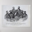 Suche nach afroamerikaner poster Geschichte