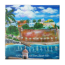 Suche nach von puerto rico fliesen Karibisch