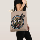 Suche nach ram taschen Cartoon