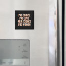 Suche nach geschlecht magnete Feminismus