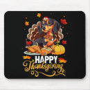 Suche nach glücklicher hund mousepads Süß