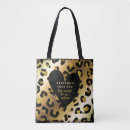 Suche nach leckereien taschen Für sie