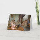 Suche nach vintage kunstkarten Romantisch